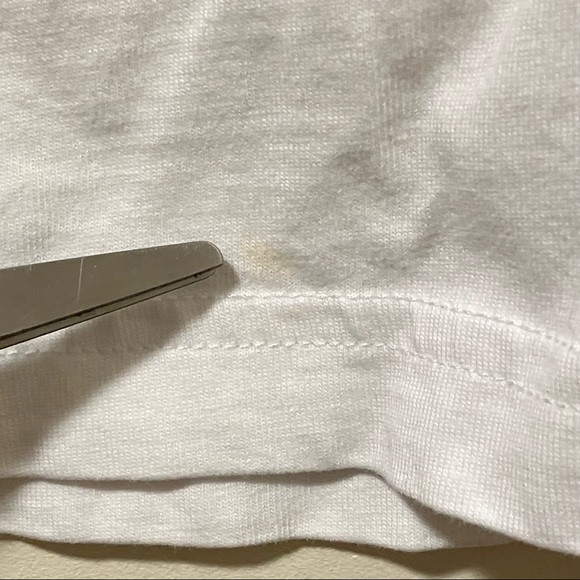 Vineyard Vines Long Sleeve Tee - Picture 5 of 7